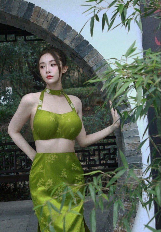 喻言[心][心]今日早餐奶小小的身躯大大的能量 ​​​