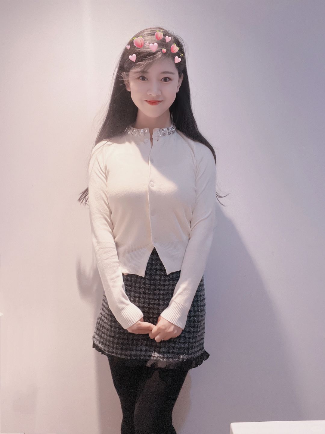 适合的就是最好的