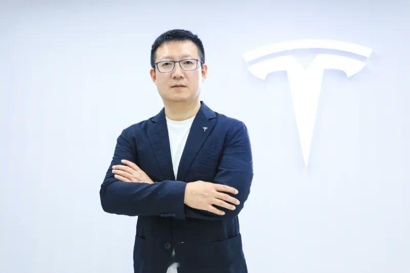 特斯拉中国区总经理王昊表示，上海超级工厂将在应对大规模生产Optimus的挑战中
