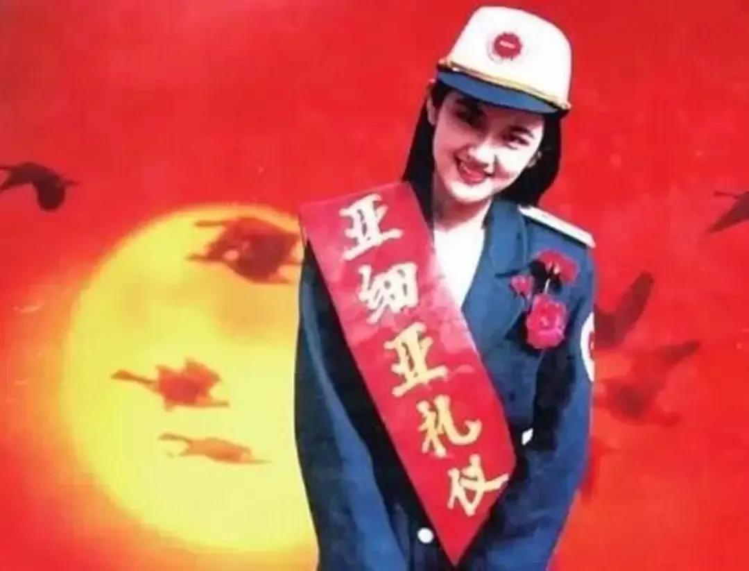 我经历的郑州三次商战！
烽烟一战亚细亚！郑州古商城，虎牢关险，汉霸争战！商战郑州