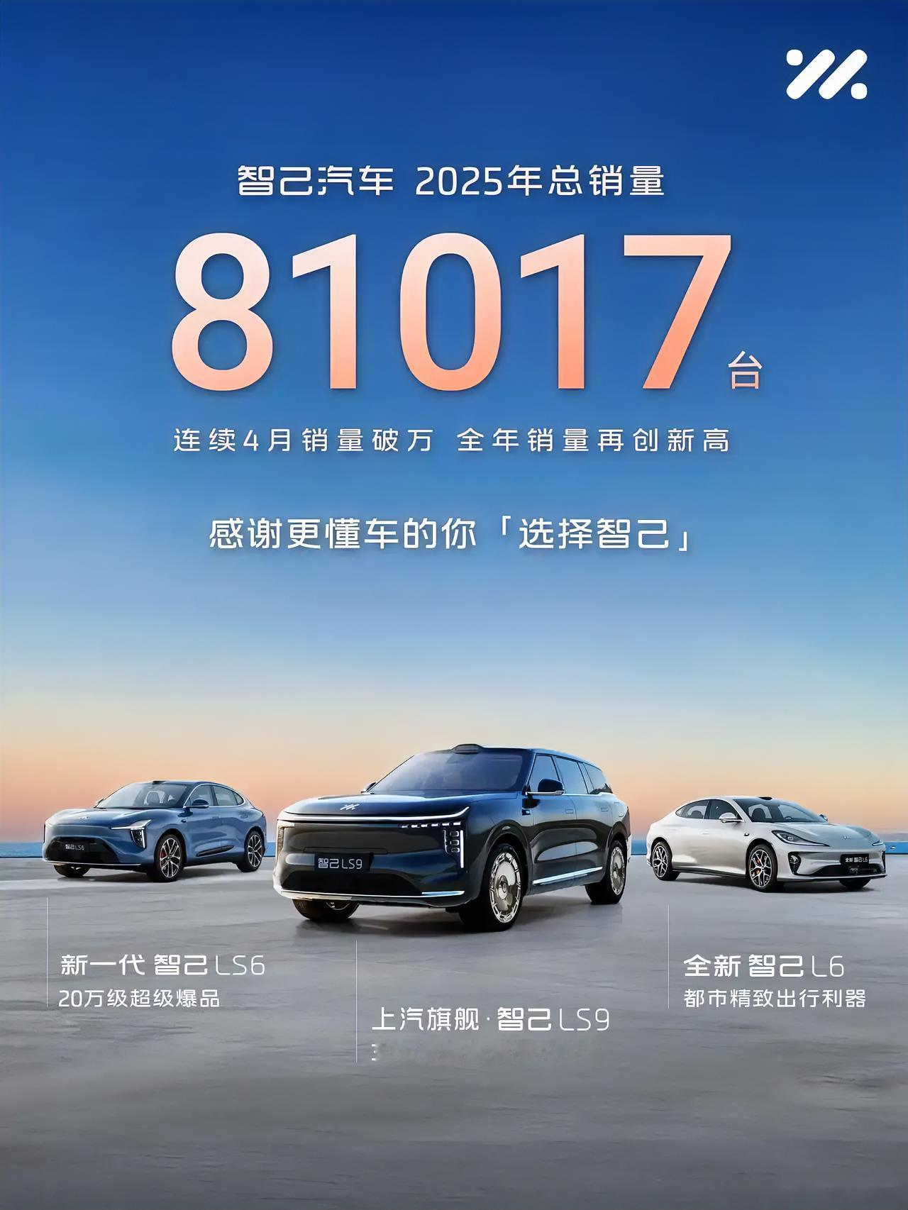 这就是赤裸裸的现实，加50升油，在哪个国家最贵:
美国：   约 325 元
中