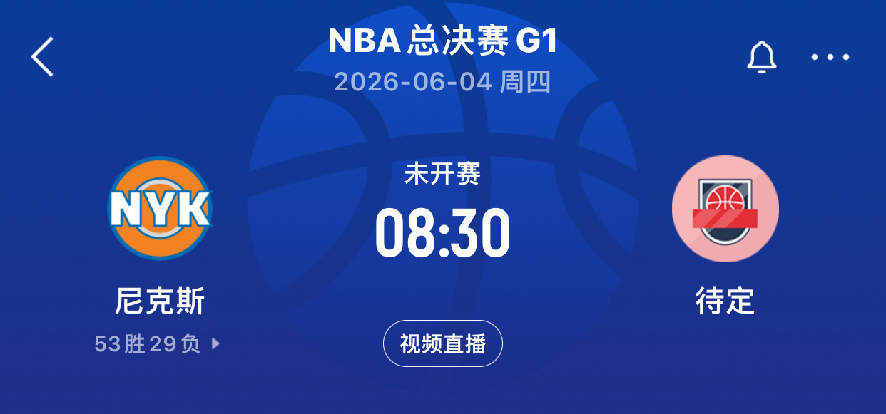 这是真硬汉！shams：据ESPN消息，米切尔罗宾逊右手小指骨折并已接受手术。他
