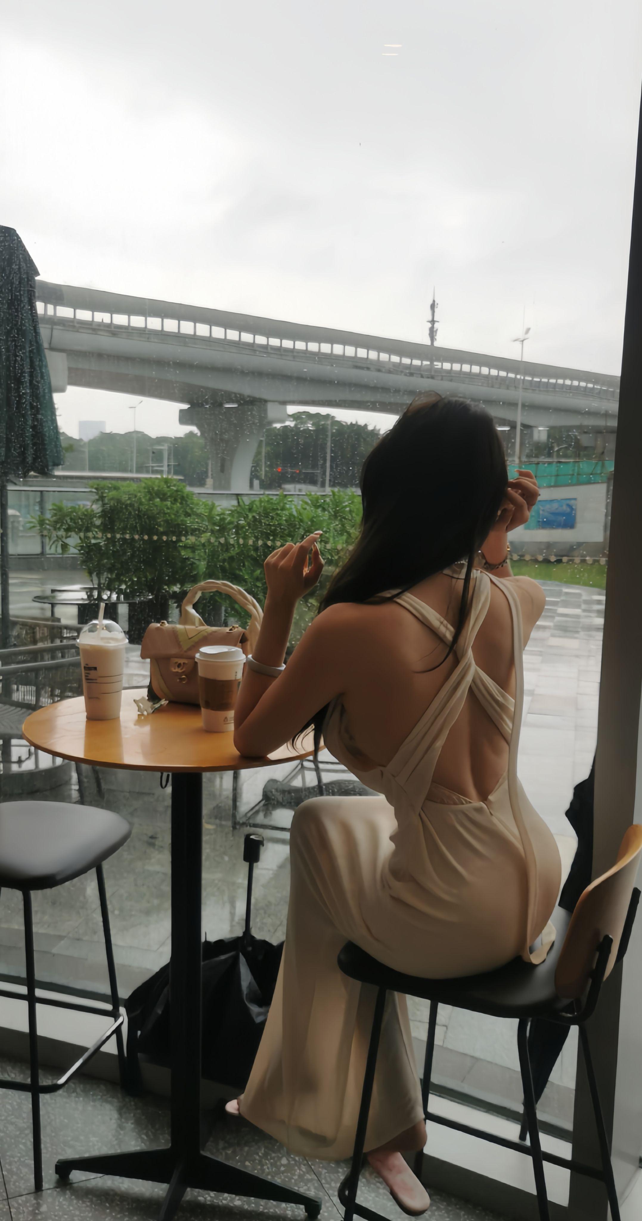 爱自己这件事 什么时候都不算迟