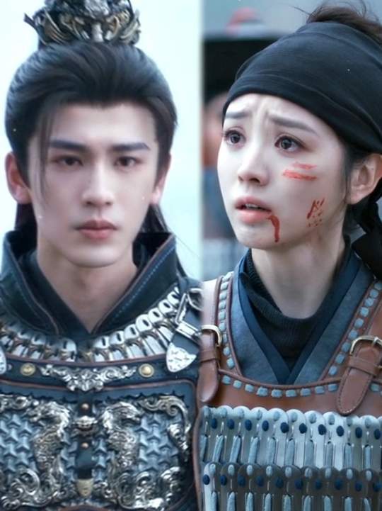 谢征又争又撒娇 谢征自己攻略自己 谢征又争又撒娇，谢征自己攻略自己，樊长玉一句我