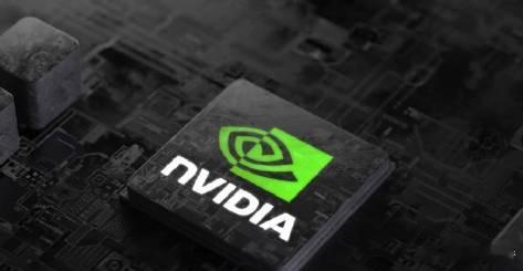 禾赛成为英伟达激光雷达合作伙伴新浪科技报道，禾赛科技宣布，公司已被英伟达选定为“