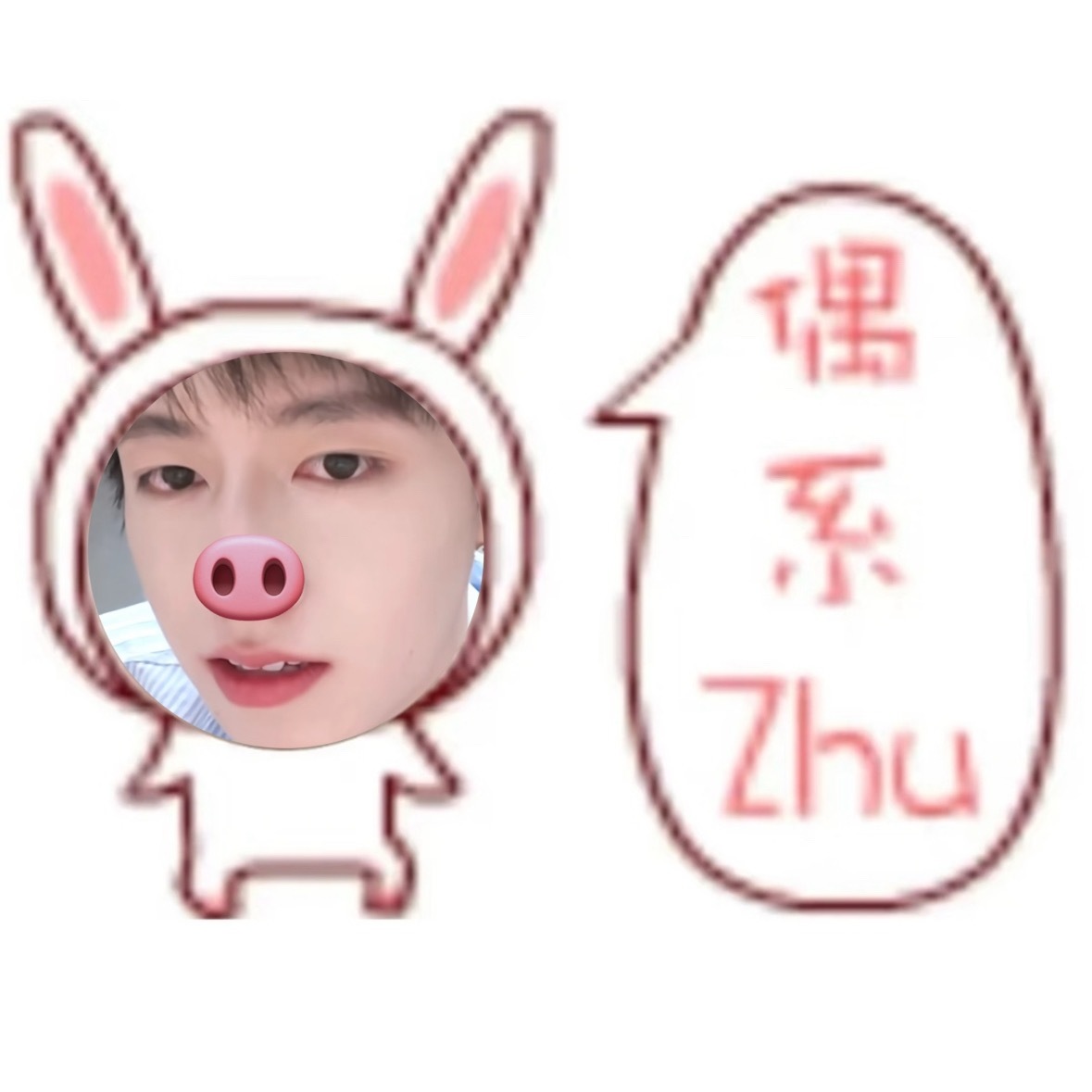 今天签完到的棍丝k1 