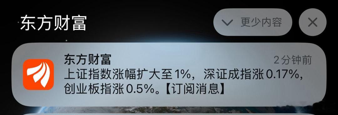 理论VS实际： 