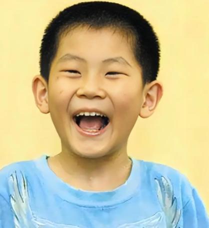 “国家的一大损失！”山东一神童，2天念完小学，10岁参加高考，考出566的高分，