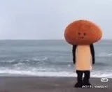 结婚给我们带来了什么