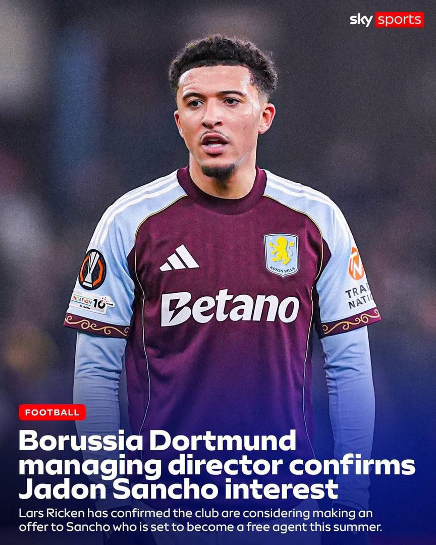 多蒙特先有辛祖嘅說明書📖今個夏天終於同曼聯約滿，而多一年嘅續約選項亦唔會啟動，