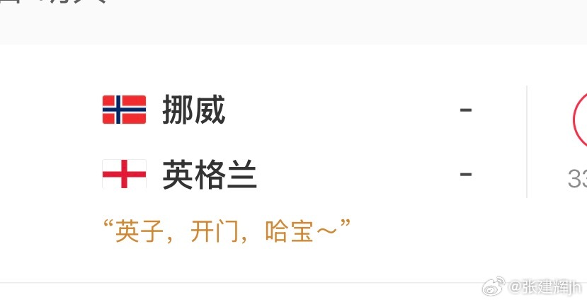 哈兰德和偷拍者互拍  坦克一样的身体，咋这么有节目呢哈哈哈，哈宝今晚能给英子送回