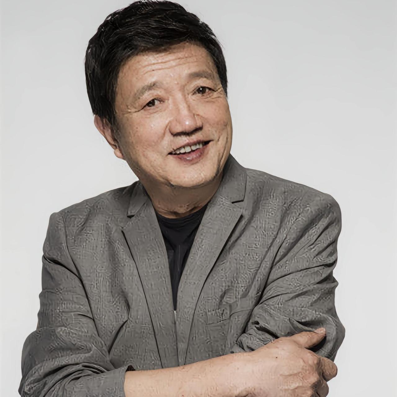 72岁黄金配角悄然离世！名字无人熟知，面孔所有人都看过
 
刚刚圈内演员李勤勤发