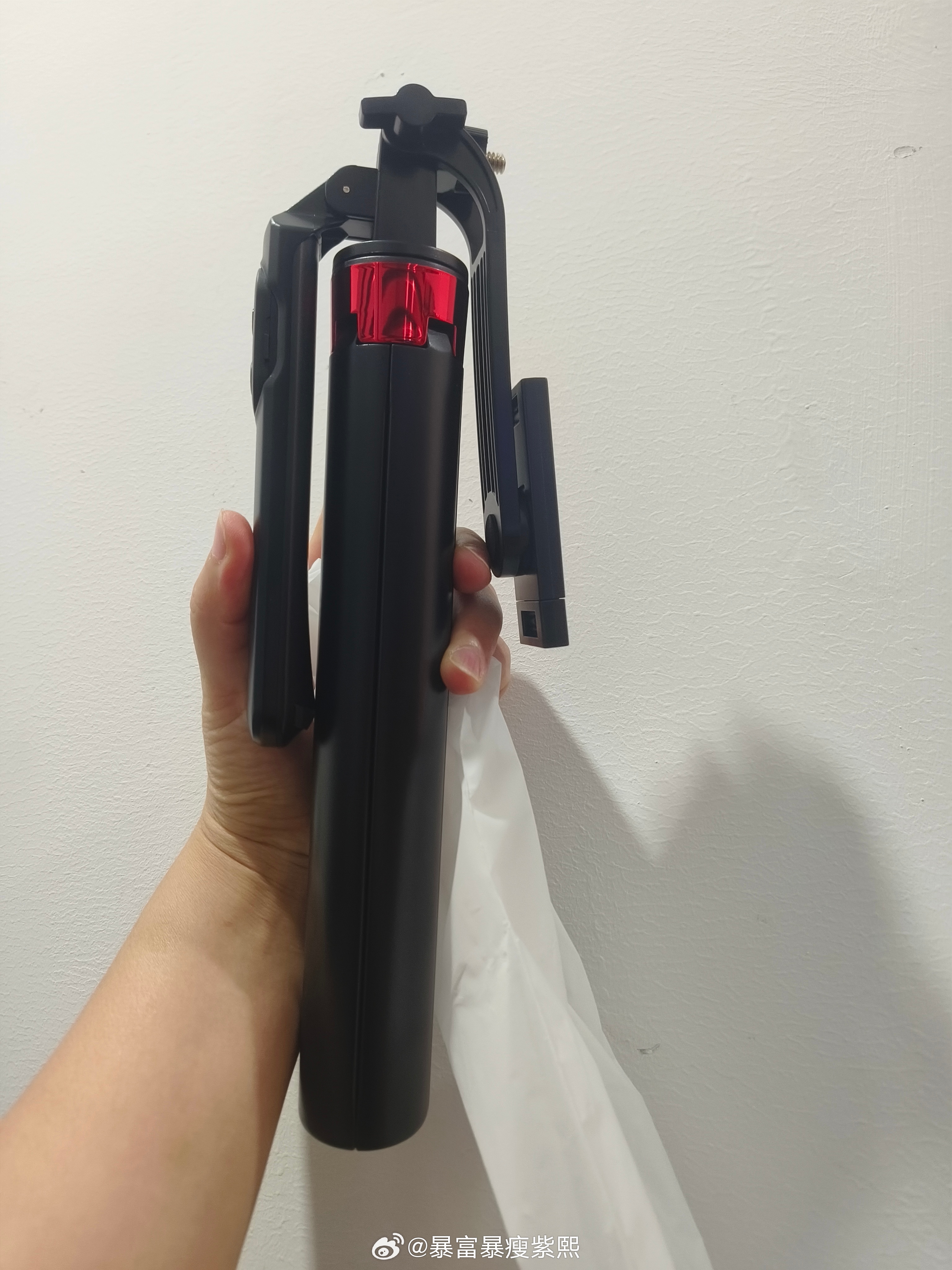 完蛋！！！这么大！！！ 