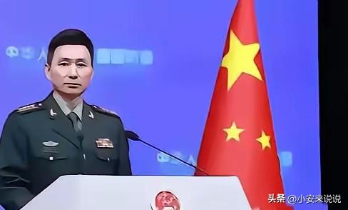 好消息传来！联合国正式向世界宣告：“中国人成功当选”！
联合国总部会议大厅里，掌