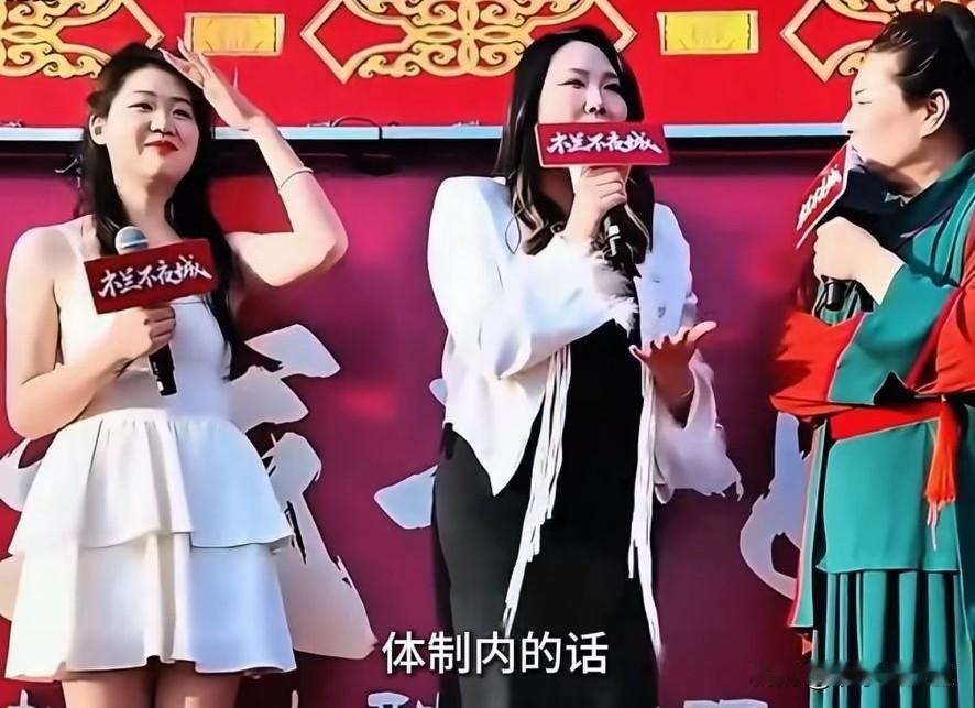 姑娘，满足你择偶要求的全国大约有千来人。
某女士参加一档相亲节目，她在台上明确要