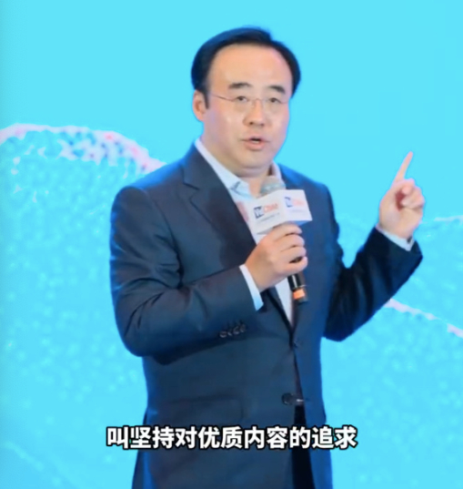 互联网更新太快了，很多平台也是更替得很快，但也是有一些平台一直很火，也一直很吸引