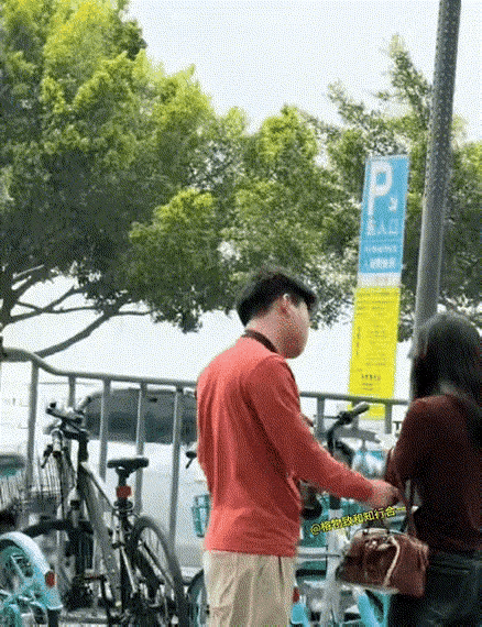 瞬间就听话了？没搞懂啊