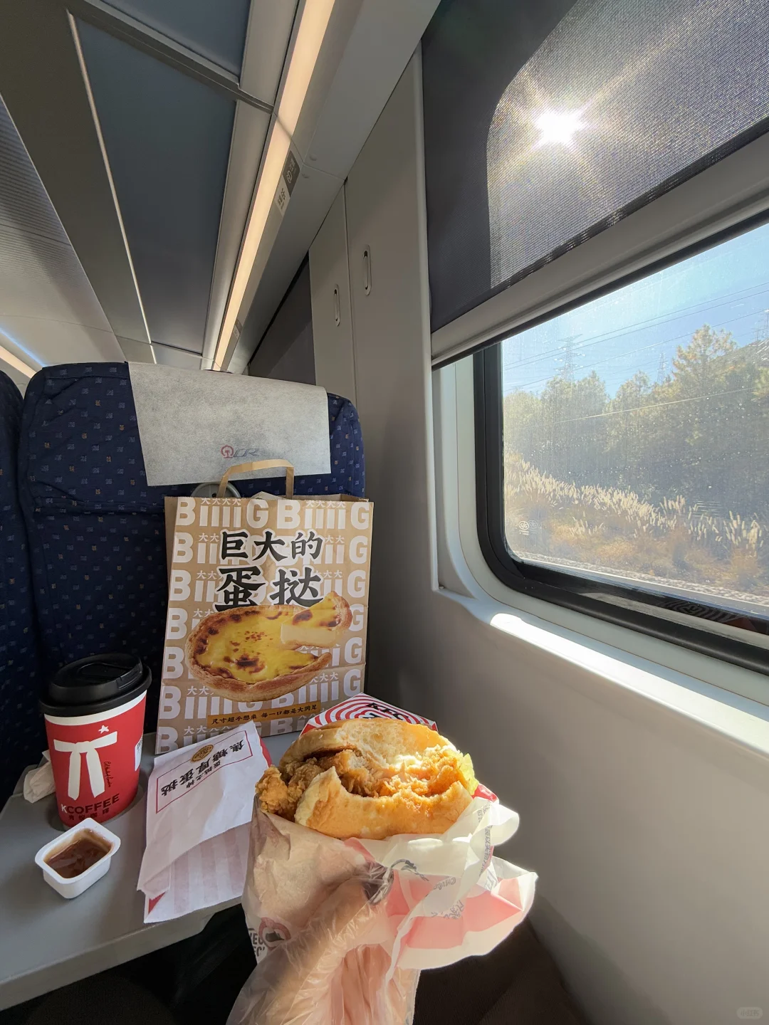 2小时后到大理，求推荐，不要广！听劝。。