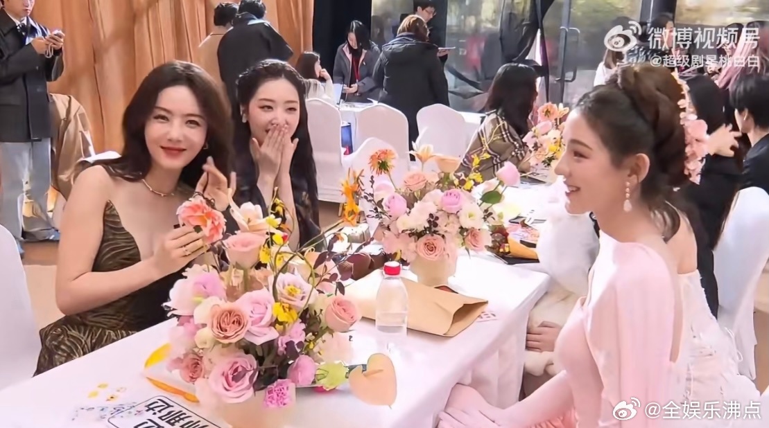 蔡文静志胜小点声蔡文静让徐志胜小点声蔡文静 志胜小点声蔡文静 志胜小点声 ​​​