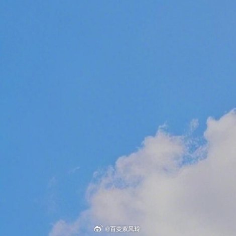 人活着，最好的状态是顺其自然，凡事不强求，不跟自己较劲儿，让自己的生命自由，灵魂