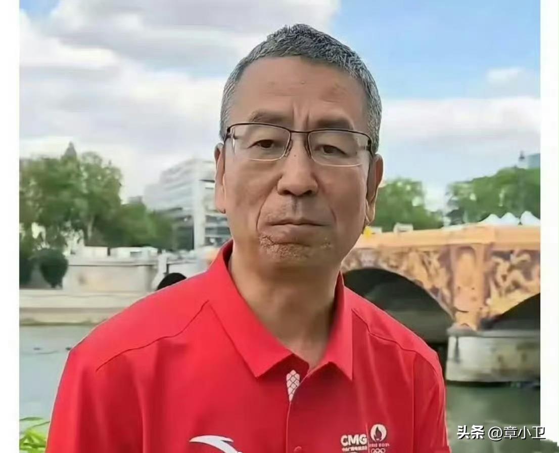 58岁，天天跑步锻炼，有点偏老了