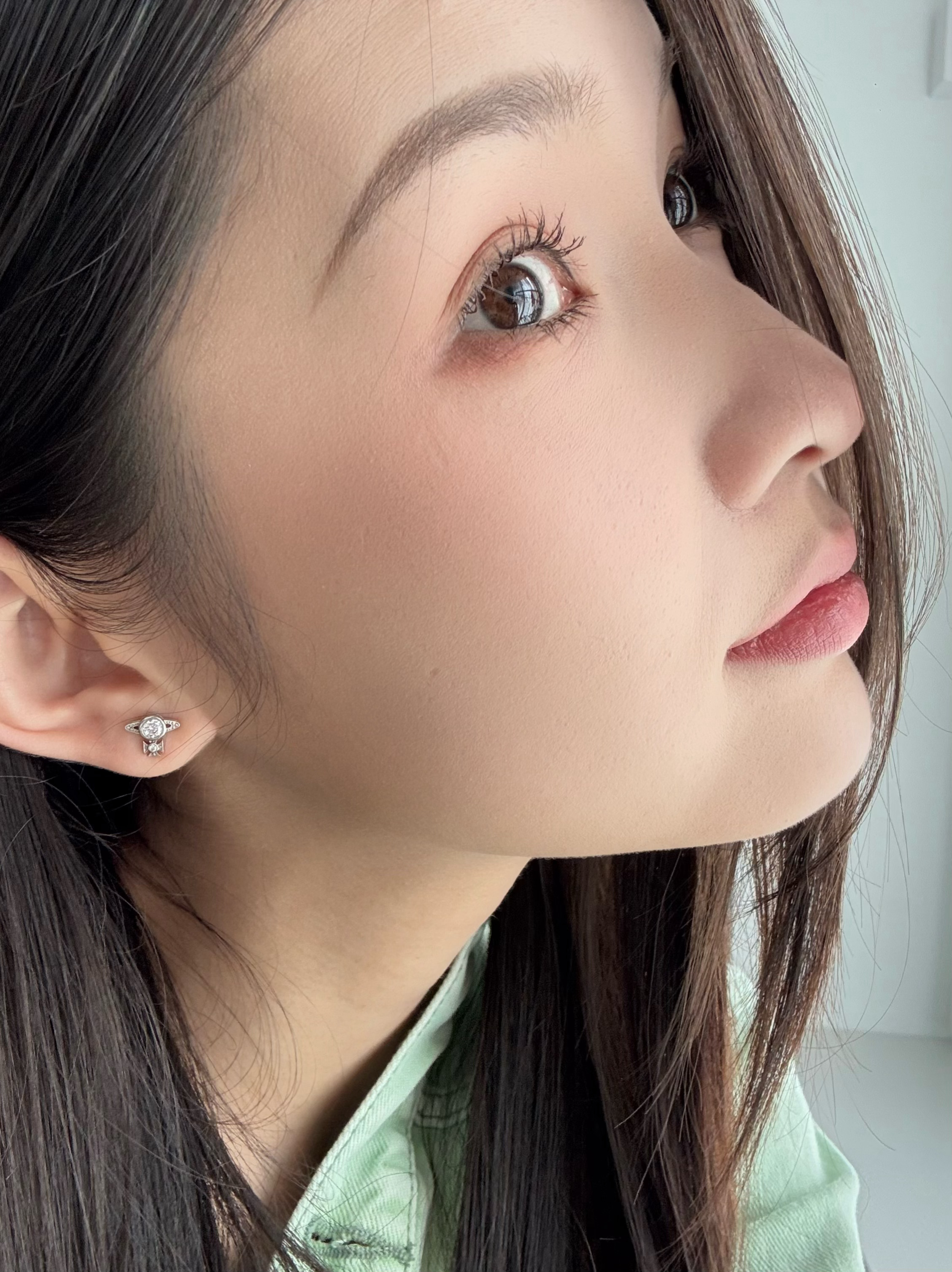 奇怪的大头[haha]楚来乍到 ​​​