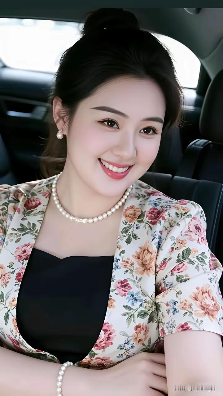 守好分寸

朋友不必天天见
有事时互相搭把手
没事时各过各的日子
话说七分留三分