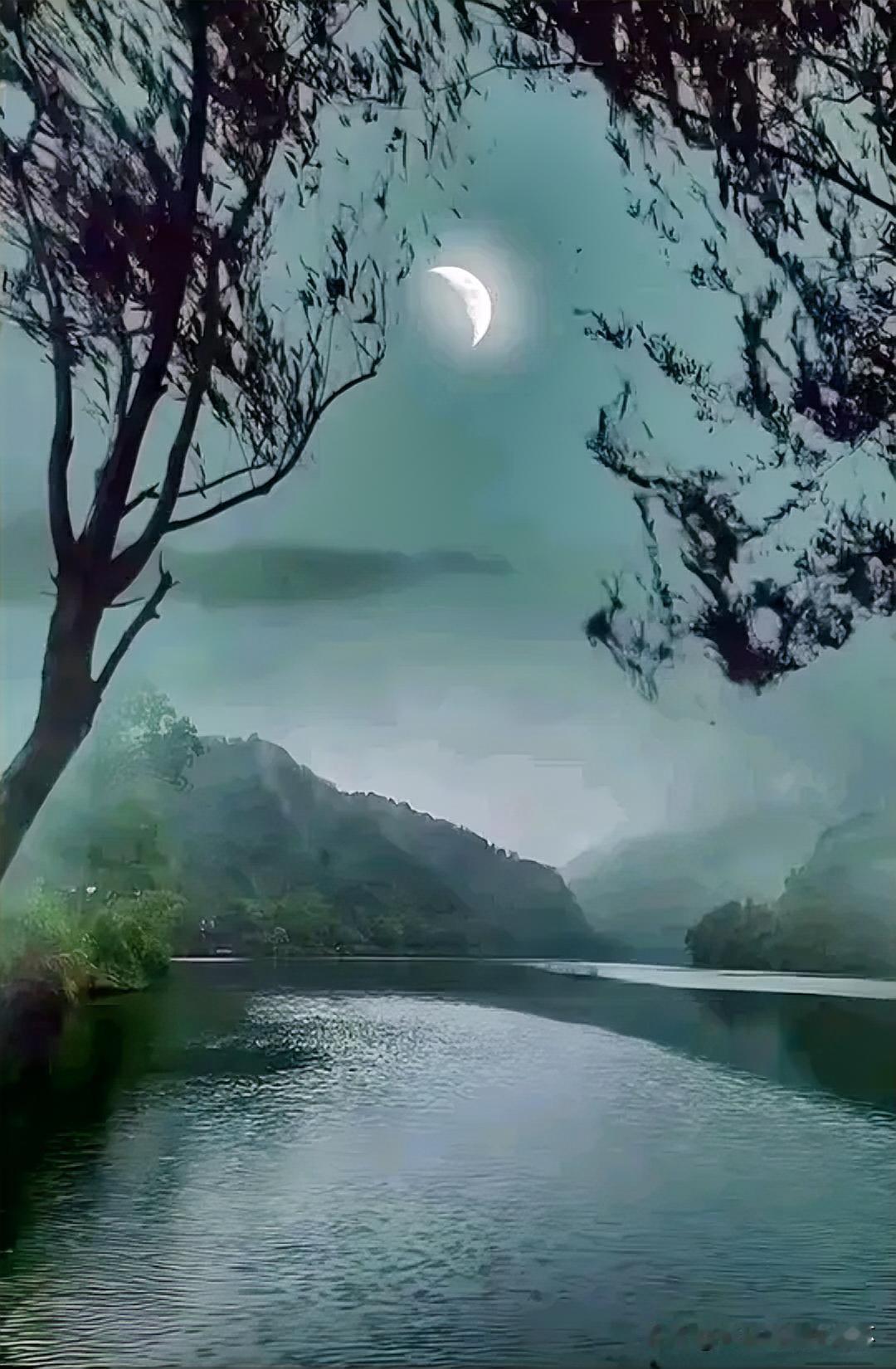 下联：碧涧寒山满袖风
上联：有请雅士[玫瑰][玫瑰][玫瑰]