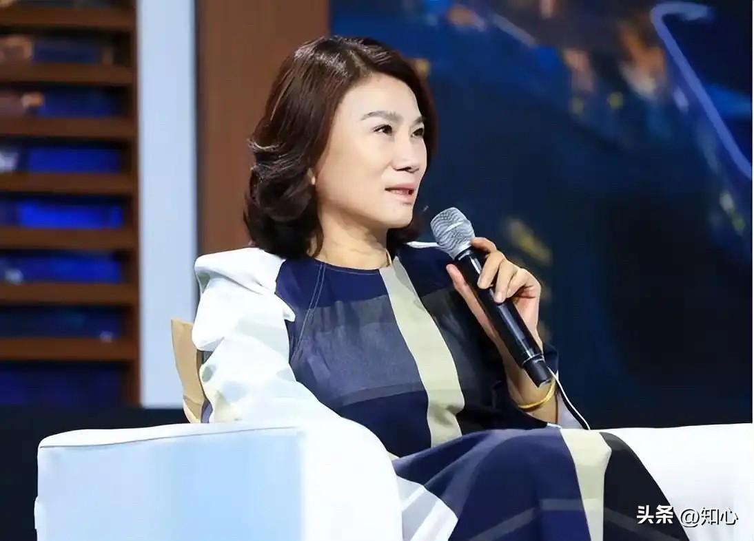 海归张口要10万月薪，董明珠一句话怼懵！这小伙没慌，反手给格力上了一课

有个从