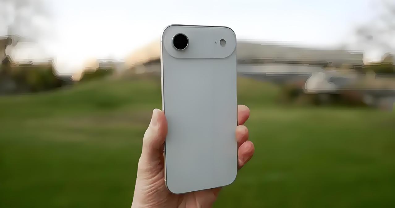 印度人崇洋媚外，太丢人了。

19日，iPhone17手机在印度上市销售，迎来了