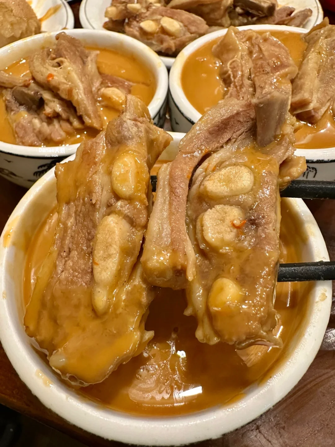在杭州！地球人才懂这一口的含金量！…