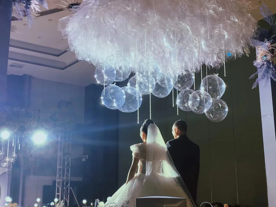 🥳第一次当伴娘|经验总结‼️