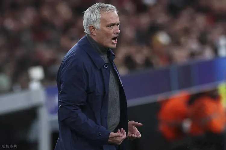 今天凌晨，欧冠淘汰赛附加赛首回合结束了三场较量，尤文图斯、皇家马德里、巴黎圣日耳