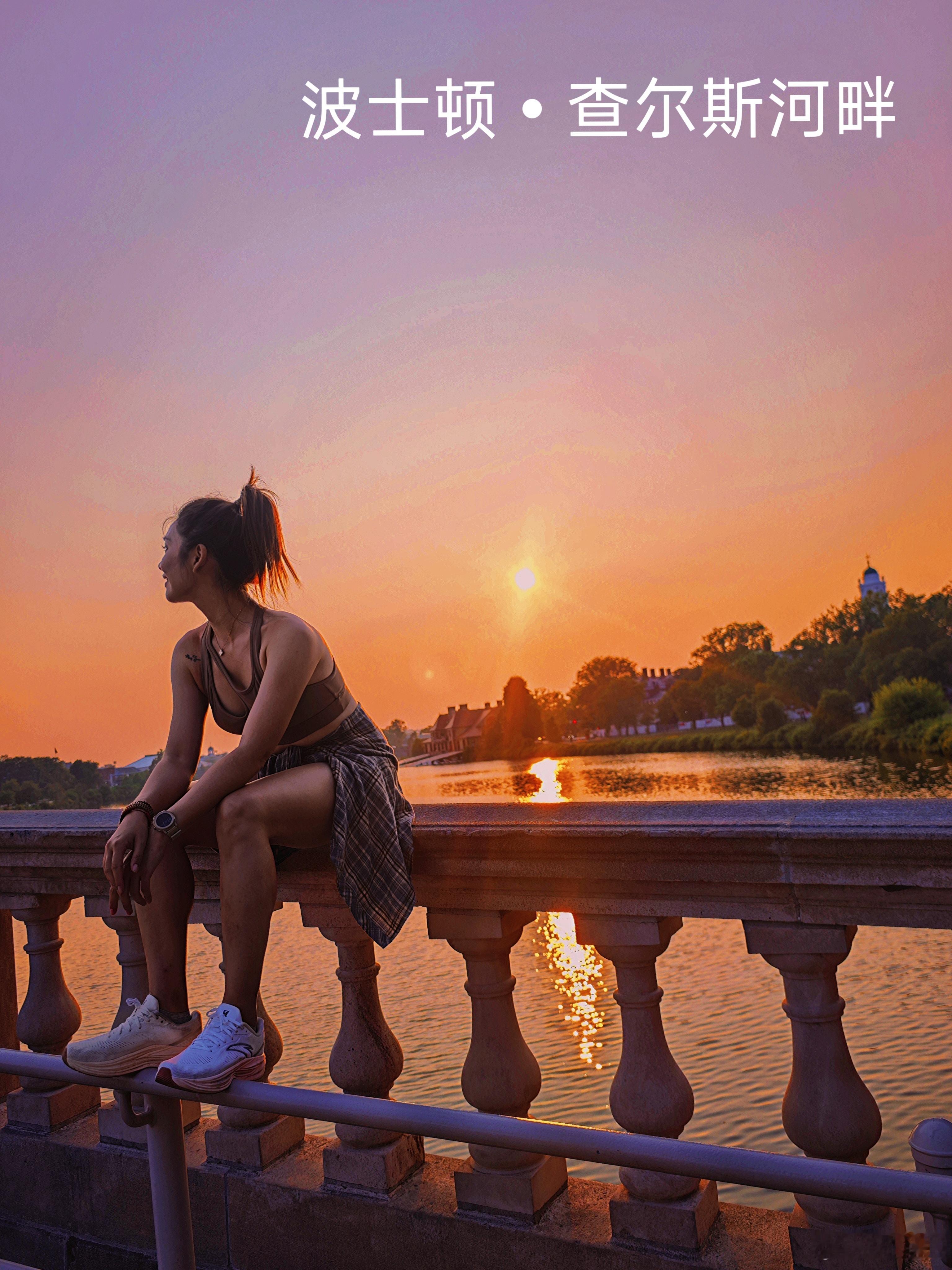 体育大赏我的年度运动记录三十岁的最后一个年头，竟已走到了十二月。光阴原是这般从容