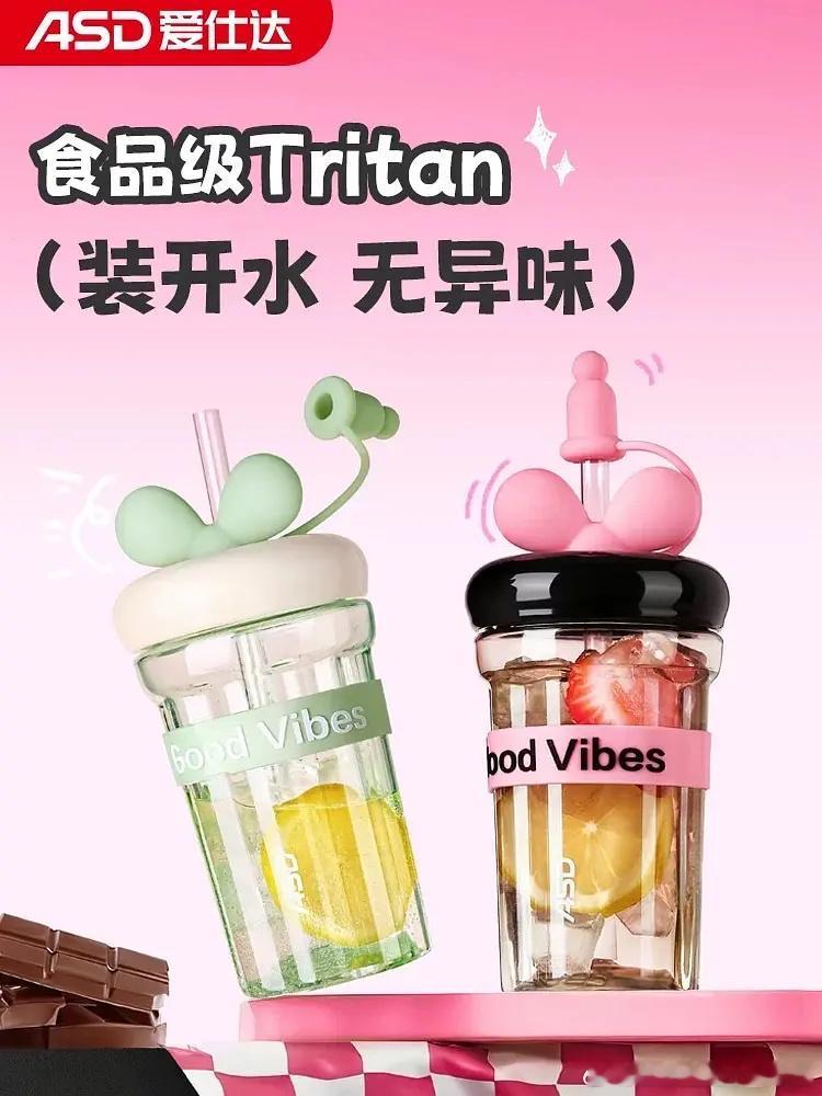谁家蝴蝶结长这样啊我请问？ ​​​
