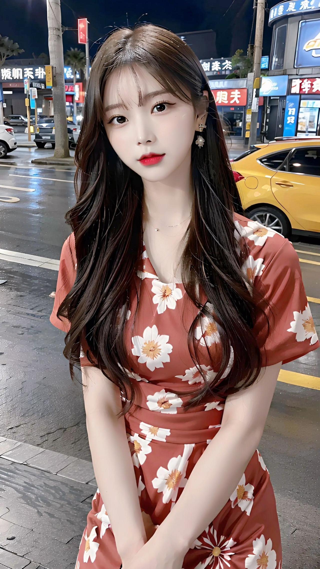 流过泪的眼睛更明亮，受过伤的心灵更坚强，完美身材 #中国年轻肽度
