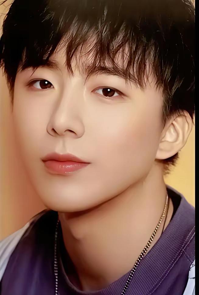 刘宇宁这波关于找对象的发言，真是把不少人听懵了——“找对象就得找帅的”，这话一出