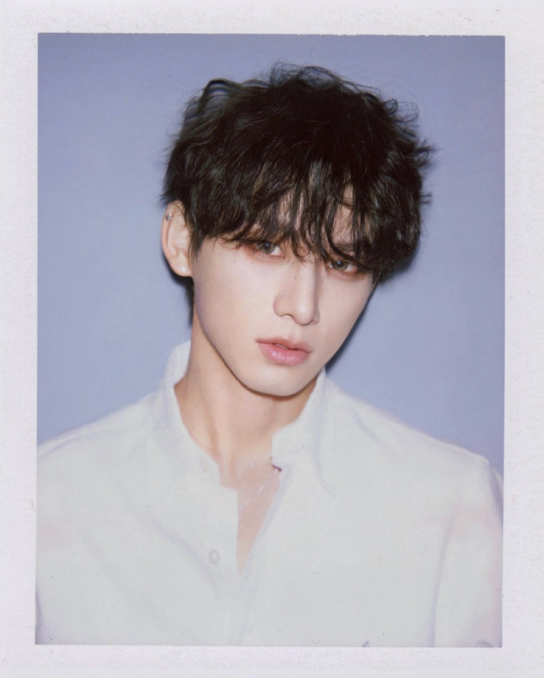 姚琛生日撕拉片生日解锁撕拉片新玩法，姚琛真的很会！！从舞台到镜头，姚琛一直在突破