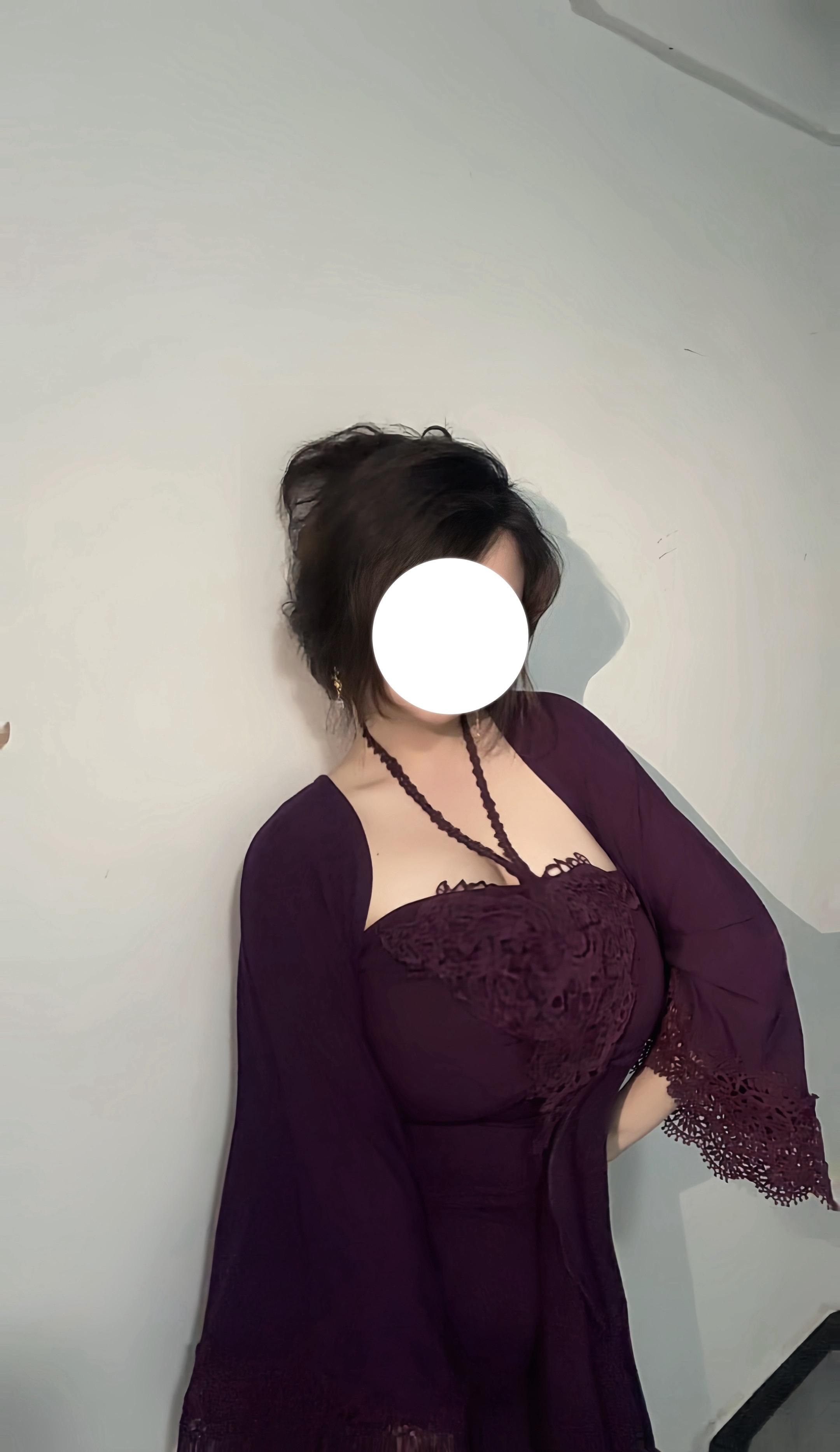 宝宝 我从来没觉得你刻薄冷漠自卑胆怯 看你哭时 我想如果可以早点遇见你...
