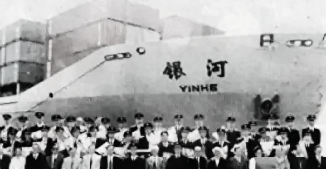 改革开放后三大耻辱，每一件都是民族伤疤1993年、1999年、2001年。这三个