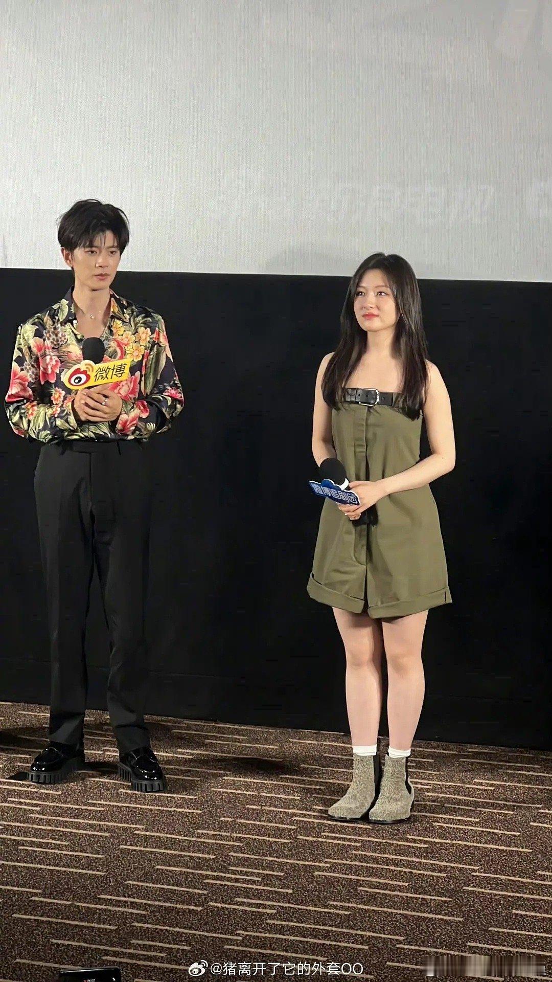 流水迢迢是不是雪上加霜了 ​​​