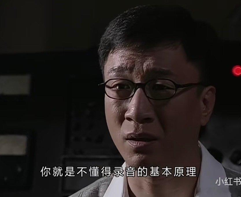 大语言模型的基本原理就是根据人类已有的知识库进行猜词接龙，在这条路线上再怎么发展