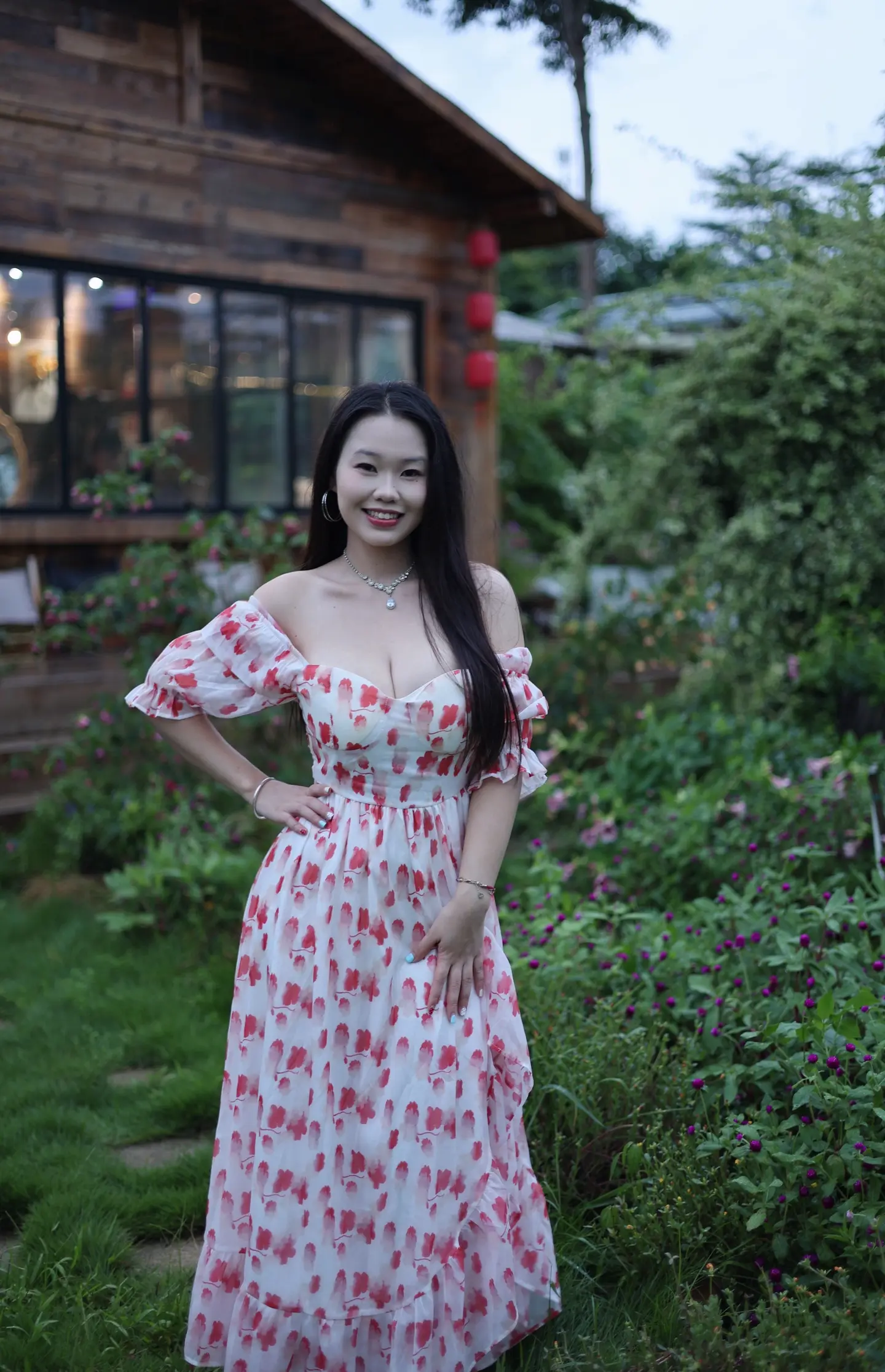 你的冷漠是在惩罚谁，本来也不想理你。