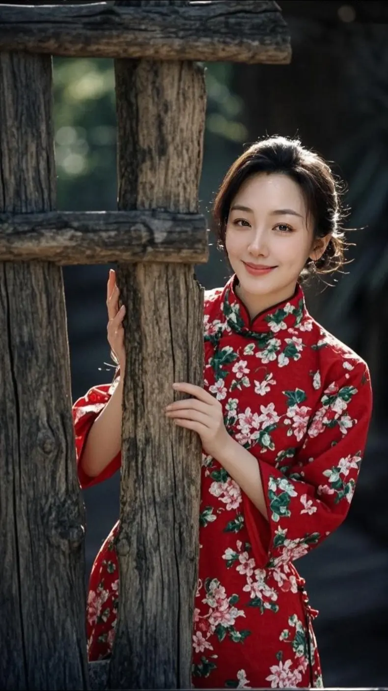 人到中年要顺从人生的不完美，活得沉稳低调，不张扬，不计较。