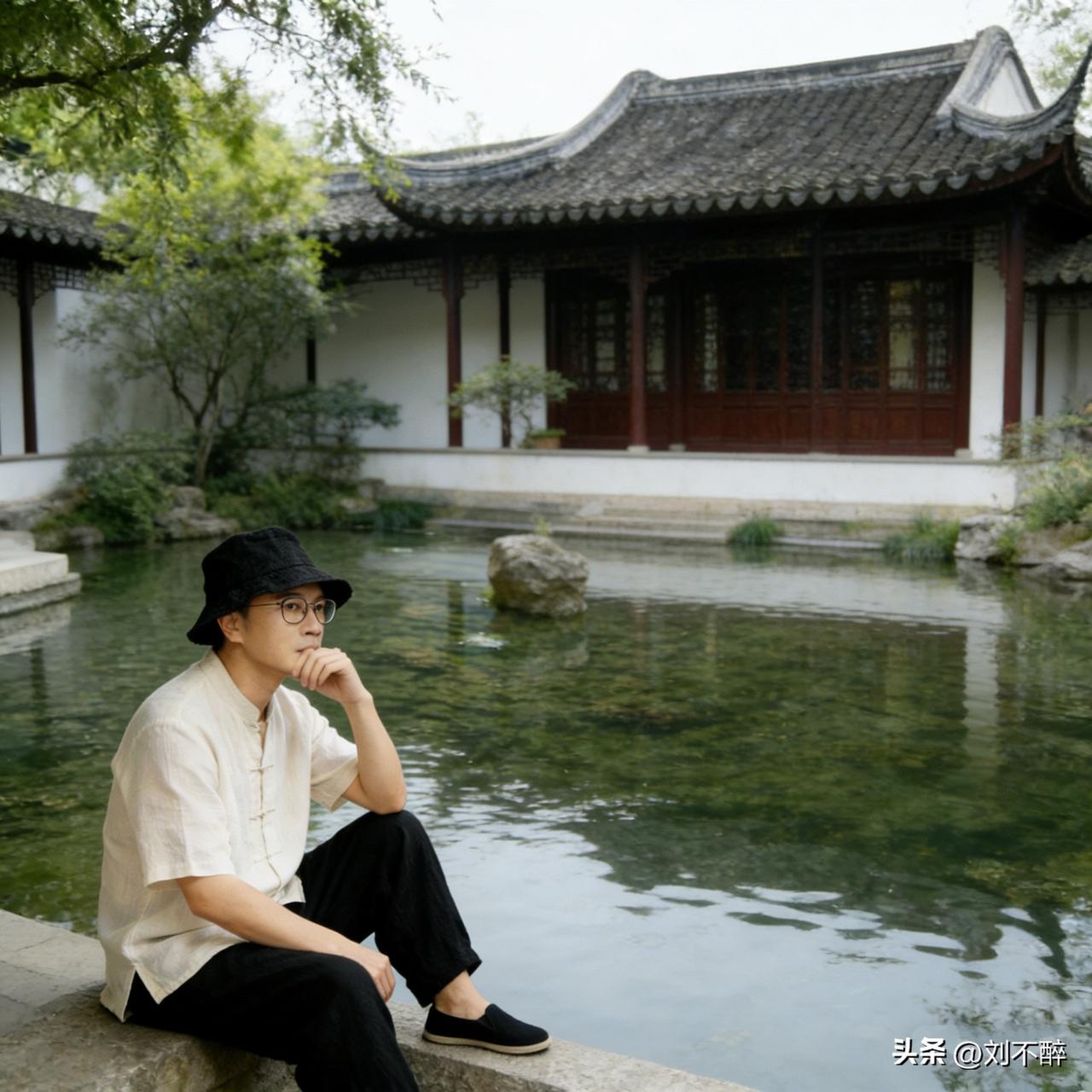 你发现没有，
大多数头条写手，
收入不比一名保安！
但仍坚持不停更。
感觉离开了