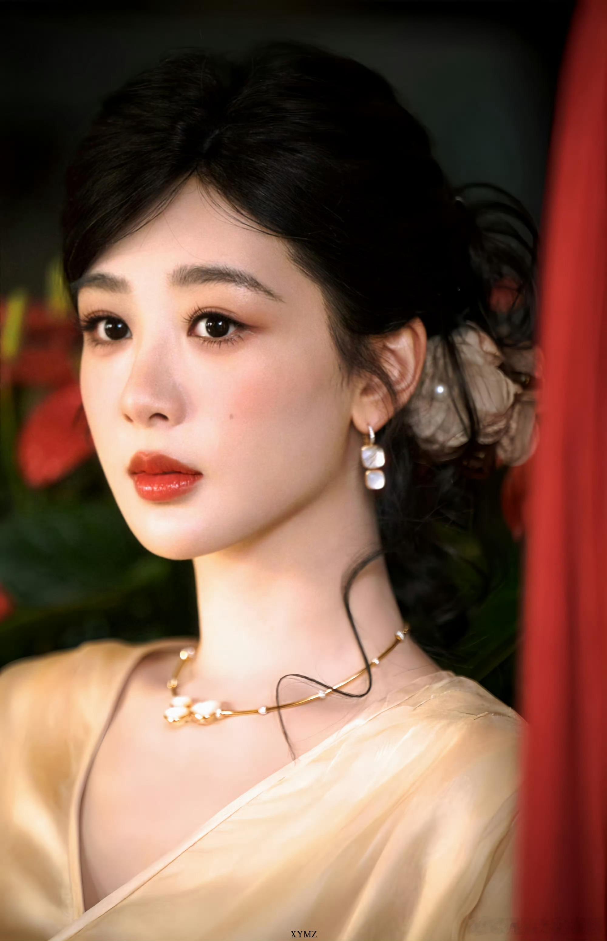 家业yz 杨紫李祯yz杨紫家业𝓢𝓱𝓪𝓷 𝓨𝓮 𝓲𝓼 𝓫𝓻𝓲