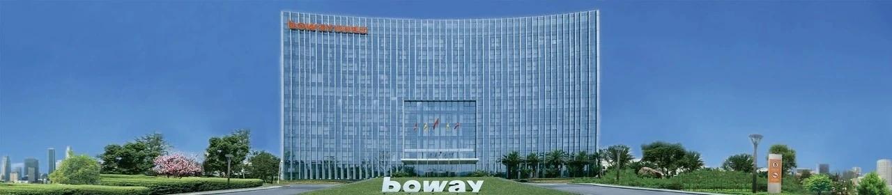 维峰电子2025年报深度解读！国产连接器龙头稳健突围，新赛道全面发力
 
核心事