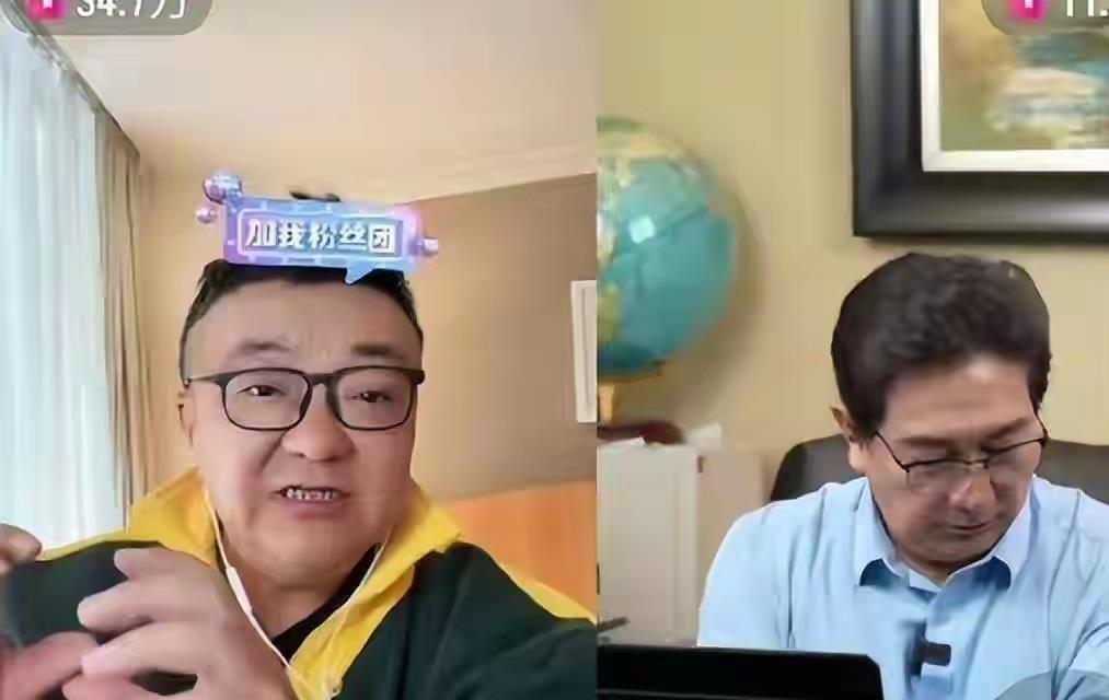 董路把九年账本摊在镜头前，一字一字念完，说“永不合作”。对面孙臣曦父亲托人道歉，