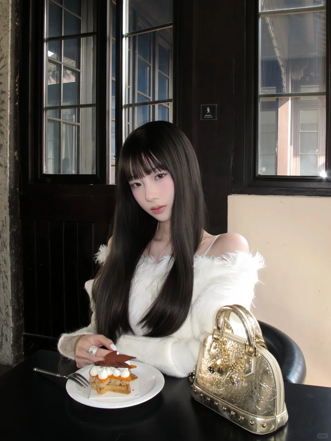 ☆⁺₊🦴💛₊⁺☆