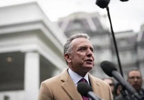 路透社：欧洲多国反对针对乌克兰的“屈辱性和平计划”
 
在布鲁塞尔举行的欧盟成员